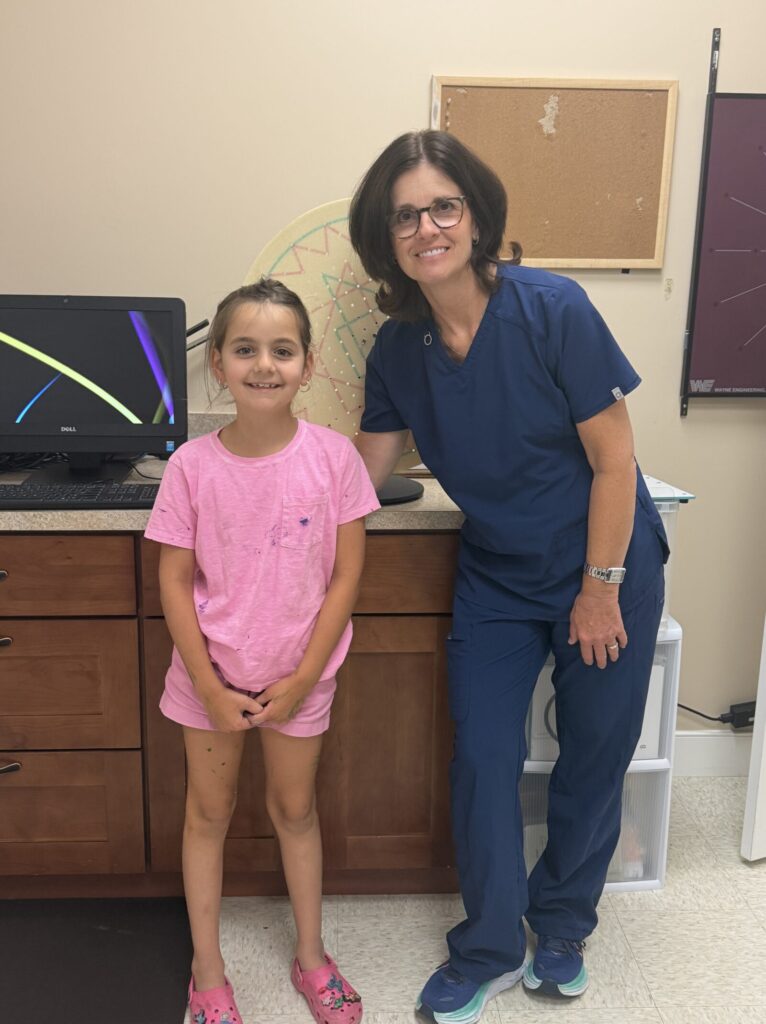 Penelope Completed VT Pic